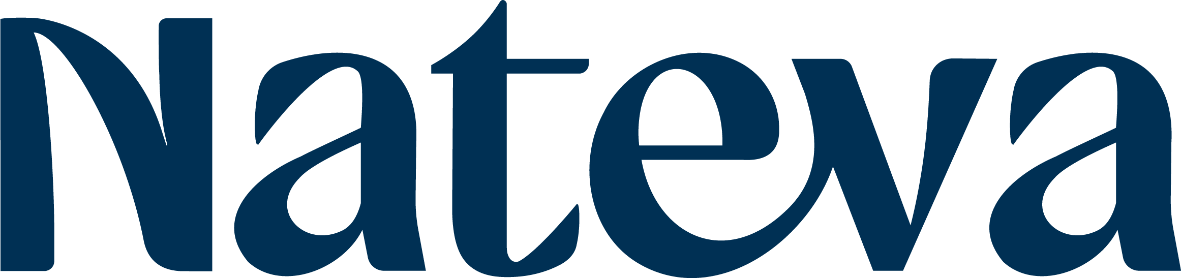 Nateva