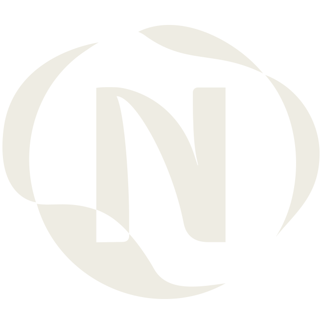 Nateva